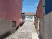 Casa / Sobrado Comercial para Venda em Sorocaba/SP...