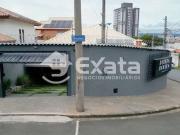 Casa / Sobrado Comercial para Venda em Sorocaba/SP...