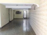 Casa / Sobrado Comercial para Venda em Sorocaba/SP...