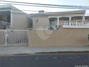 Casa / Sobrado Comercial para Venda em Sorocaba/SP...