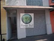 Casa / Sobrado Comercial para Venda em Sorocaba/SP...