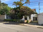 Casa / Sobrado Comercial para Venda em Sorocaba/SP...