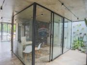 Casa / Sobrado Comercial para Venda em Sorocaba/SP...