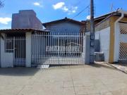 Casa / Sobrado Comercial para Venda em Sorocaba/SP...