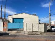 Casa / Sobrado Comercial para Venda em Sorocaba/SP...