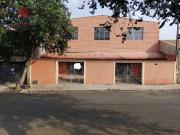 Casa / Sobrado Comercial para Venda em Sorocaba/SP...