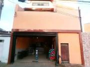 Casa / Sobrado Comercial para Venda em Sorocaba/SP...