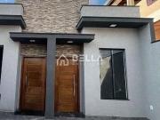 Casa / Sobrado Comercial para Venda em Sorocaba/SP...