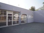 Casa / Sobrado Comercial para Venda em Sorocaba/SP...