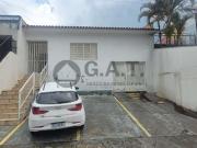 Casa / Sobrado Comercial para Venda em Sorocaba/SP...