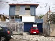 Casa / Sobrado Comercial para Venda em Sorocaba/SP...