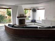 Casa / Sobrado Comercial para Venda em Sorocaba/SP...