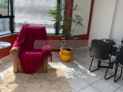 Casa / Sobrado Comercial para Venda em Sorocaba/SP...