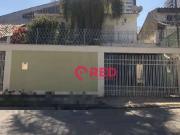 Casa / Sobrado Comercial para Venda em Sorocaba/SP...