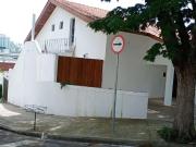 Casa / Sobrado Comercial para Venda em Sorocaba/SP...