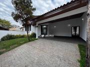 Casa / Sobrado Comercial para Venda em Sorocaba/SP...