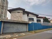 Casa / Sobrado Comercial para Venda em Sorocaba/SP...