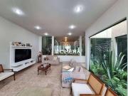 Casa / Sobrado Comercial para Venda em Sorocaba/SP...