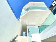 Casa / Sobrado Comercial para Venda em Sorocaba/SP...