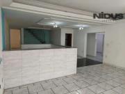 Casa / Sobrado Comercial para Venda em Sorocaba/SP...