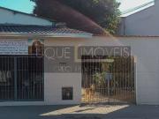 Casa / Sobrado Comercial para Venda em Sorocaba/SP...