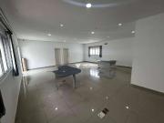 Casa / Sobrado Comercial para Venda em Sorocaba/SP Vila...