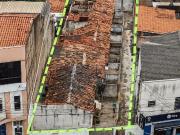 Casa / Sobrado Comercial para Venda em Sorocaba/SP Vila...