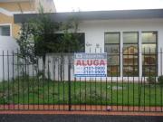 Casa / Sobrado Comercial para Venda em Sorocaba/SP Vila...