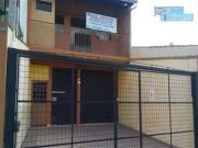 Casa / Sobrado Comercial para Venda em Sorocaba/SP Vila...