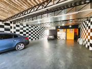Casa / Sobrado Comercial para Venda em Sorocaba/SP Vila...