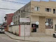 Casa / Sobrado Comercial para Venda em Sorocaba/SP Vila...