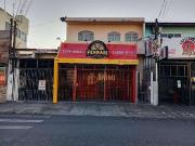 Casa / Sobrado Comercial para Venda em Sorocaba/SP Vila...