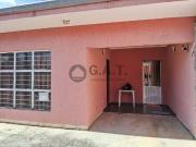 Casa / Sobrado Comercial para Venda em Sorocaba/SP Vila...