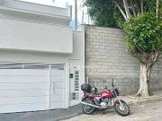 Casa / Sobrado Comercial para Venda em Sorocaba/SP Vila...