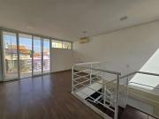 Casa / Sobrado Comercial para Venda em Sorocaba/SP Vila...