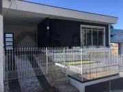 Casa / Sobrado Comercial para Venda em Sorocaba/SP Vila Leão