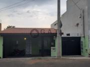 Casa / Sobrado Comercial para Venda em Sorocaba/SP Vila...