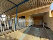 Casa / Sobrado Comercial para Venda em Sorocaba/SP Vila...