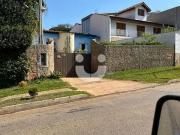 Casa / Sobrado Comercial para Venda em Sorocaba/SP Vila Rica