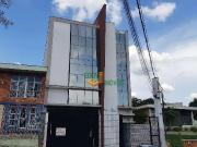 Casa / Sobrado Comercial para Venda em Sorocaba/SP Vila...