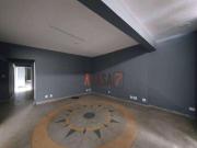 Casa / Sobrado Comercial para Venda em Sorocaba/SP Vila...