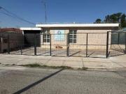 Casa / Sobrado Comercial para Venda em Sorocaba/SP Vila...