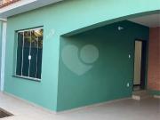 Casa / Sobrado Comercial para Venda em Sorocaba/SP Vila...