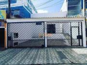 Casa / Sobrado Comercial para Venda em Sorocaba/SP Wanel...