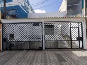 Casa / Sobrado Comercial para Venda em Sorocaba/SP Wanel...