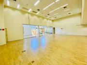 Casa / Sobrado Comercial para Venda em Sorocaba/SP Wanel...