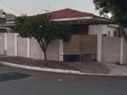 Casa / Sobrado Comercial para Venda em Sumaré/SP Altos...