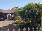 Casa / Sobrado Comercial para Venda em Sumaré/SP Centro