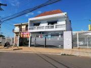 Casa / Sobrado Comercial para Venda em Sumaré/SP Centro...