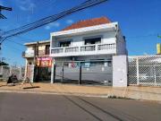 Casa / Sobrado Comercial para Venda em Sumaré/SP Centro...